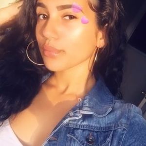 Meet your Posher, Jillian